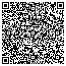 QR code with John R Dilmuth Jr contacts