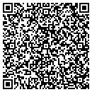 QR code with Warriors Boxing Gym contacts