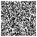 QR code with Mc Curdy Mark MD contacts