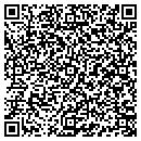 QR code with John S Adair Jr contacts