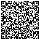QR code with Bauhaus Inc contacts