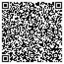 QR code with Class A Auto contacts