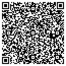 QR code with Home Computers Service contacts