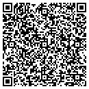 QR code with Huffy Service First contacts
