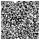 QR code with Johns Stuff N Wood LLC contacts