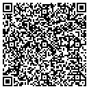 QR code with Endres Merrick contacts