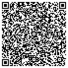 QR code with John Stewart Baker Iii contacts