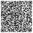 QR code with Strickland Lawn Service contacts