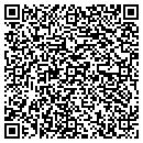 QR code with John Vanbrocklin contacts