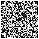 QR code with Johnwin Inc contacts