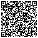 QR code with Friction Auto contacts