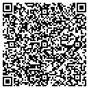 QR code with Global Auto Body contacts