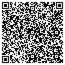 QR code with Jones Standralyn contacts