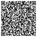 QR code with L L W Tax Service contacts