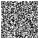 QR code with Jonri Inc contacts
