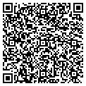 QR code with Jonzfish LLC contacts