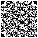 QR code with Jorge A Valdivieso contacts