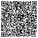 QR code with Reliable Solar contacts