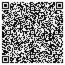 QR code with Grand Reserve Apts contacts