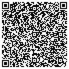 QR code with Jenny Craig Weight Loss Center contacts