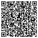 QR code with J & S Autoworks contacts
