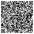 QR code with Juniors Custom Auto contacts