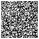 QR code with Joseph C Dubois contacts