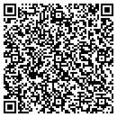 QR code with Metro Roof Tile Inc contacts