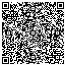 QR code with Mengarelli's Grocery contacts