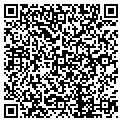 QR code with Martins Auto Sell contacts