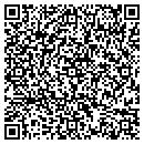 QR code with Joseph Hughes contacts