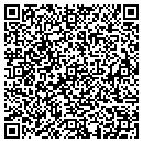 QR code with BTS Machine contacts