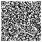 QR code with Sallys Beauty World Inc contacts