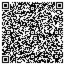 QR code with Ogle's Auto Salon contacts