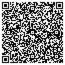 QR code with Olympic Auto Center contacts