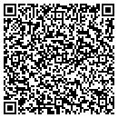 QR code with Joseph J Devaney contacts