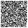 QR code with Joseph Little Inc contacts