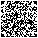 QR code with Joseph L Johnson contacts