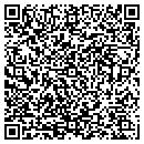 QR code with Simple Solutions Comp Serv contacts