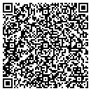 QR code with Joseph Okupski contacts