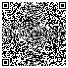 QR code with Joseph Roman Federico contacts