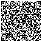 QR code with Tkbkek Service Corporation contacts