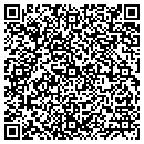 QR code with Joseph T Groce contacts