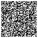 QR code with Sarah Auto Center contacts