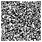 QR code with Joseph William Stepp contacts