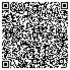 QR code with Siemens Energy & Automation contacts
