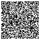 QR code with Really Good Painters contacts