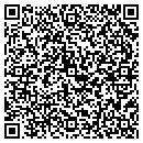 QR code with Tabrez's Automotive contacts