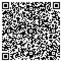 QR code with Josh Oconnor contacts