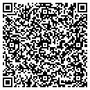 QR code with Joshua Brubaker contacts